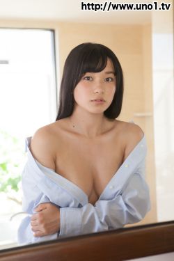 芭比之美人鱼历险记3